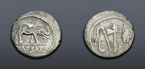 Lot 829 image