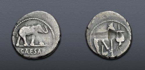 Lot 830 image
