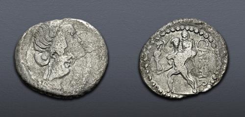 Lot 831 image