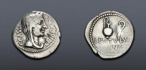 Lot 832 image