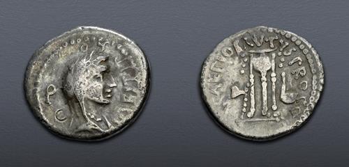 Lot 833 image