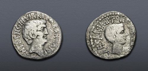 Lot 837 image