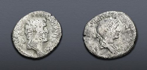 Lot 840 image