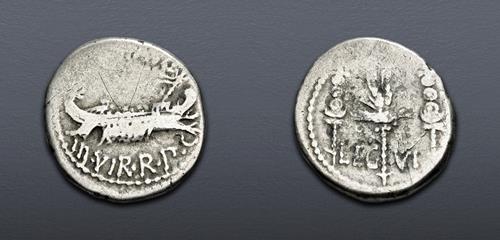 Lot 841 image