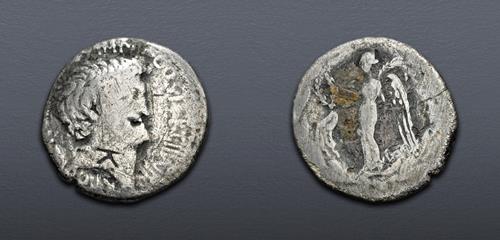 Lot 842 image