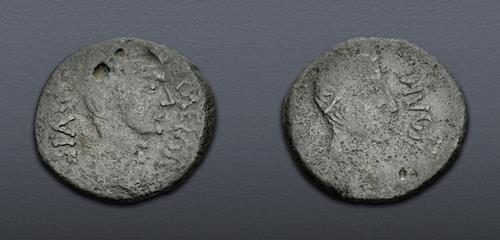 Lot 844 image
