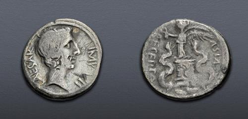 Lot 846 image