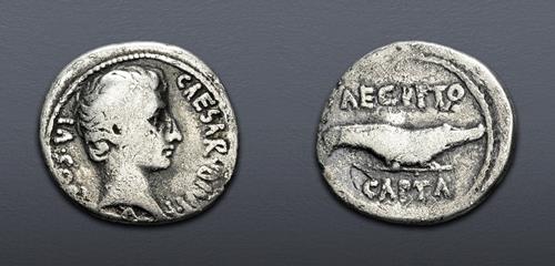 Lot 848 image