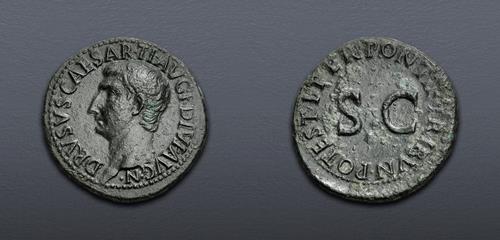 Lot 851 image