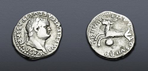Lot 860 image