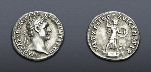 Lot 865 image