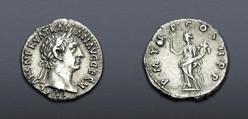 Lot 869 image