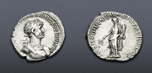 Lot 874 image