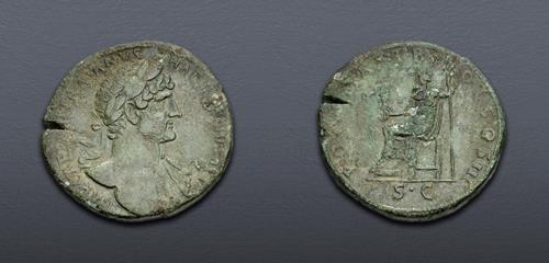 Lot 877 image