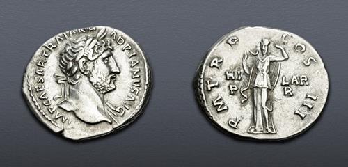 Lot 878 image