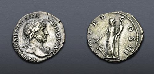 Lot 879 image