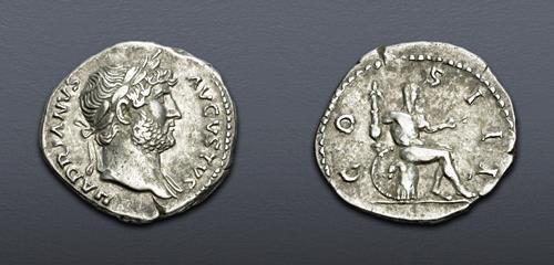 Lot 881 image