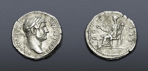 Lot 883 image