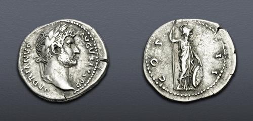 Lot 884 image
