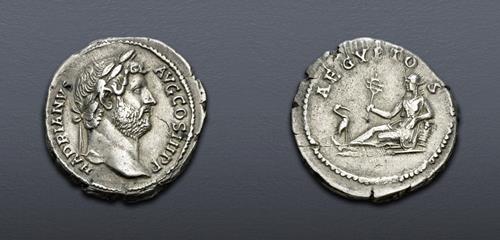 Lot 885 image