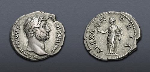 Lot 887 image