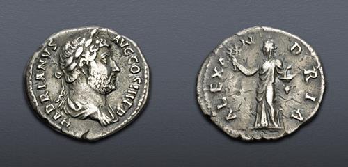Lot 888 image