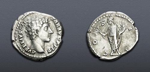 Lot 895 image