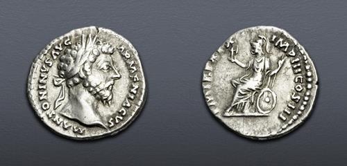 Lot 898 image