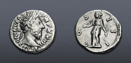 Lot 901 image