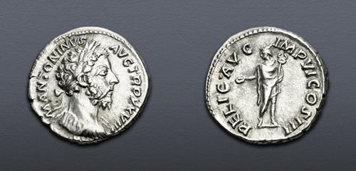 Lot 903 image