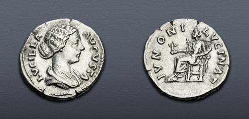 Lot 905 image