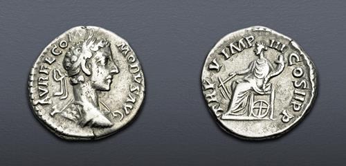 Lot 908 image