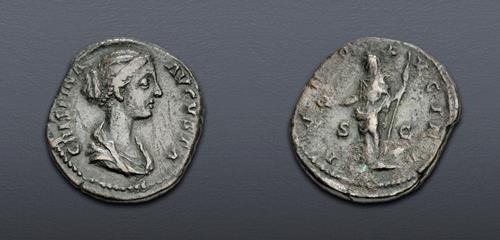 Lot 911 image
