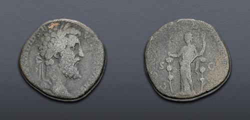 Lot 913 image