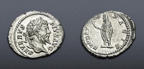 Lot 917 image