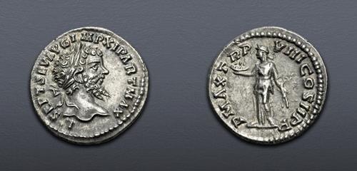 Lot 920 image