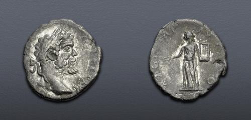 Lot 921 image