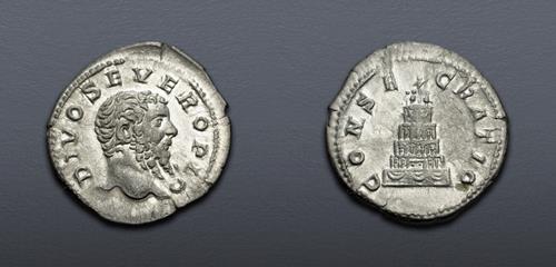 Lot 922 image