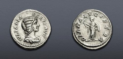 Lot 923 image