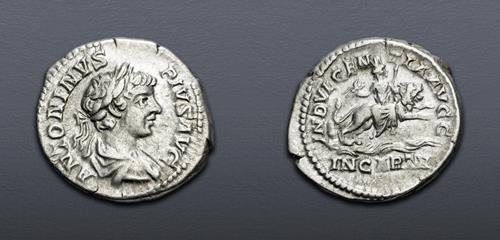 Lot 925 image
