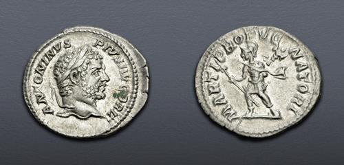 Lot 926 image