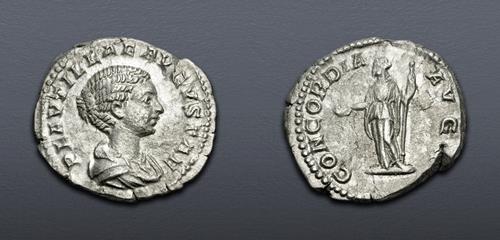 Lot 928 image