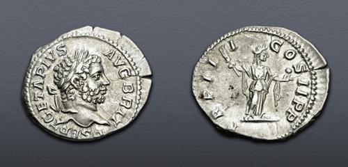 Lot 929 image