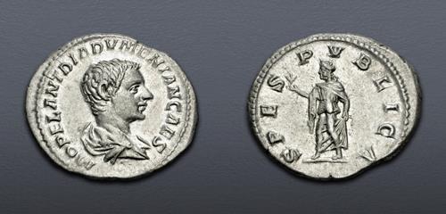 Lot 930 image