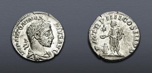 Lot 931 image