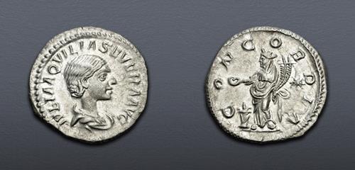Lot 935 image