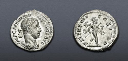 Lot 940 image