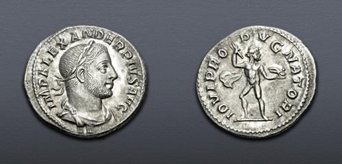 Lot 944 image
