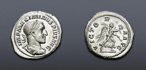 Lot 945 image