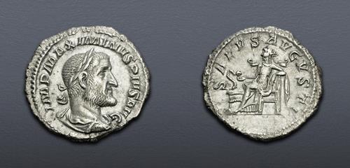 Lot 948 image